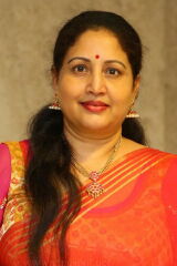 Rajitha