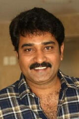 Rajiv Kanakala