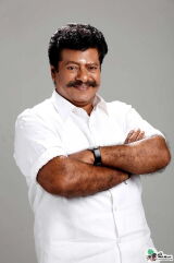 Rajkiran