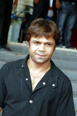 Rajpal Yadav