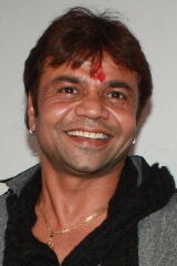 Rajpal Yadav