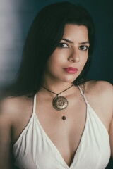 Rajshri Deshpande