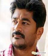 Raju Sundaram