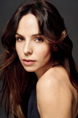 Rakel Benér