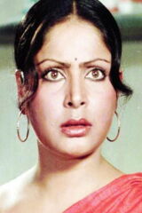 Rakhee Gulzar