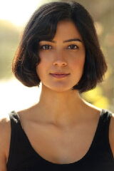 Rakhee Thakrar