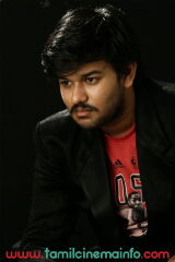 Rakshan