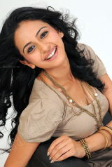 Rakul Preet Singh