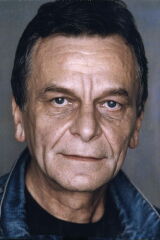 Ralf Dittrich
