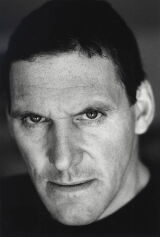 Ralf Moeller