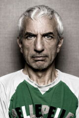 Ralf Richter