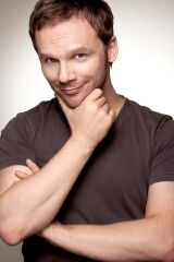 Ralf Schmitz