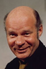 Ralf Wolter