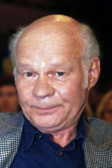 Ralf Wolter