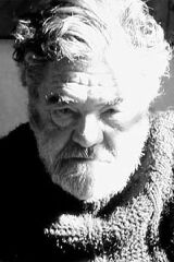Ralph Bakshi