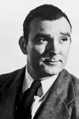 Ralph Byrd