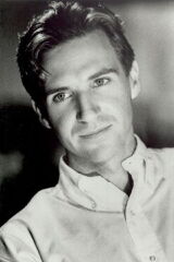 Ralph Fiennes