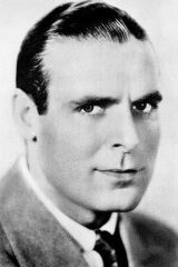 Ralph Graves