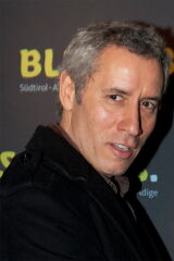 Ralph Herforth