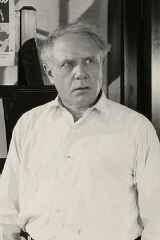 Ralph Lewis