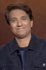 Ralph Macchio