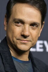 Ralph Macchio