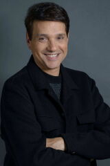 Ralph Macchio
