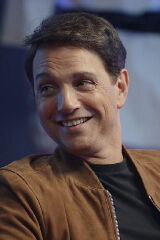 Ralph Macchio