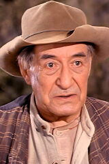 Ralph Moody