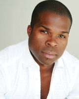Ralph Prosper