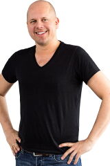 Ralph Ruthe