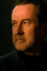 Ralph Winter