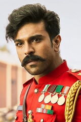 Ram Charan