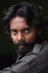Ramachandran Durairaj