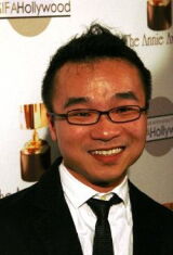 Raman Hui Shing-Ngai