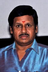 Ramarajan