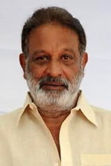 Ramaraju