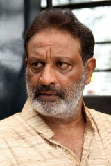 Ramaraju