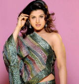 Rambha
