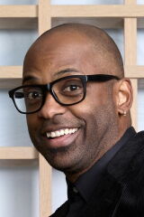 RaMell Ross
