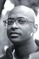 RaMell Ross