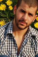 Ramez Amir