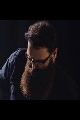 Ramin Hosseinpour | رامین حسینپور