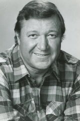 Ramon Bieri
