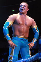 Ramón Rivera