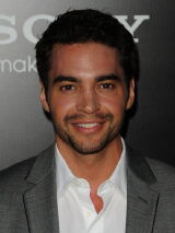 Ramón Rodríguez