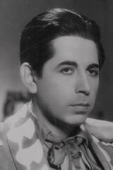 Ramón Vallarino