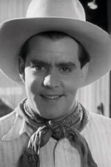 Ramón Vallarino