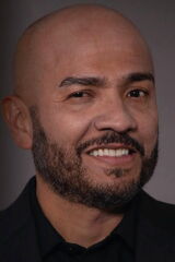 Ramsés Ramos