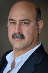 Ramsey Faragallah